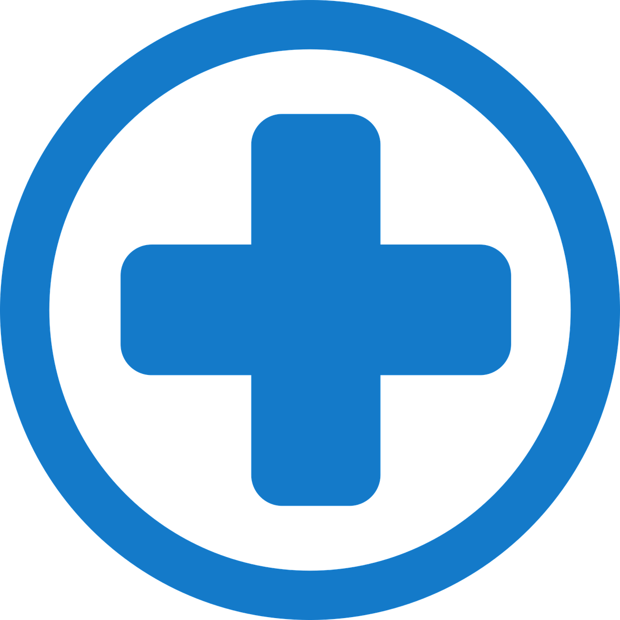 Clínica Estética El Ejido